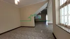 Foto 5 de Sobrado com 3 Quartos à venda, 182m² em Vila Rezende, Piracicaba