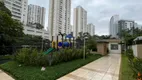 Foto 45 de Apartamento com 2 Quartos à venda, 51m² em Vila Andrade, São Paulo