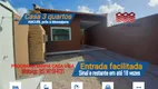 Foto 2 de Casa com 3 Quartos à venda, 84m² em Pedras, Fortaleza