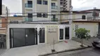 Foto 15 de Apartamento com 2 Quartos à venda, 54m² em Vila Valparaiso, Santo André