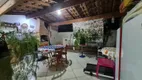 Foto 7 de Casa de Condomínio com 2 Quartos à venda, 60m² em Wanel Ville, Sorocaba
