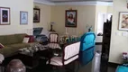Foto 19 de Casa de Condomínio com 4 Quartos à venda, 610m² em Condomínio Vista Alegre, Vinhedo