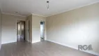 Foto 29 de Casa com 3 Quartos à venda, 171m² em Espiríto Santo, Porto Alegre