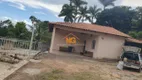 Foto 11 de Fazenda/Sítio com 2 Quartos à venda, 1251m² em , Conceição do Pará