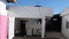 Foto 26 de Casa com 4 Quartos à venda, 328m² em Vila Maringá, Jundiaí