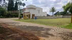 Foto 21 de Lote/Terreno à venda em IPATINGA, Sorocaba