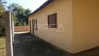 Foto 2 de Fazenda/Sítio com 2 Quartos à venda, 5001m² em Loteamento Arace de Santo Antonio I, São Carlos