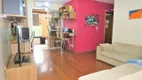 Foto 3 de Apartamento com 2 Quartos à venda, 71m² em Nossa Senhora de Fátima, Santa Maria