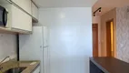 Foto 36 de Apartamento com 2 Quartos para alugar, 135m² em Enseada, Guarujá