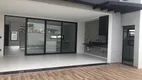 Foto 36 de Casa de Condomínio com 4 Quartos à venda, 354m² em Urbanova, São José dos Campos