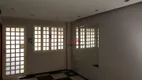 Foto 3 de Casa de Condomínio com 2 Quartos à venda, 90m² em Vila Metalurgica, Santo André