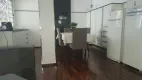 Foto 16 de Casa com 6 Quartos à venda, 355m² em Floresta, Belo Horizonte