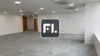 Foto 7 de Sala Comercial para alugar, 156m² em Chácara Santo Antônio, São Paulo