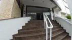 Foto 3 de Apartamento com 3 Quartos à venda, 117m² em Vila Guilhermina, Praia Grande