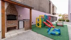 Foto 25 de Apartamento com 3 Quartos à venda, 120m² em Ipiranga, São Paulo