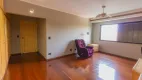 Foto 24 de Apartamento com 4 Quartos à venda, 380m² em Jardim da Saude, São Paulo