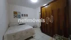 Foto 4 de Casa com 3 Quartos à venda, 149m² em Mantiqueira, Belo Horizonte