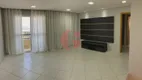 Foto 3 de Cobertura com 3 Quartos à venda, 130m² em Urbanova, São José dos Campos
