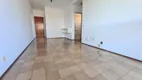 Foto 4 de Apartamento com 1 Quarto à venda, 28m² em Vila Seixas, Ribeirão Preto