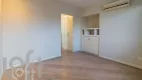 Foto 6 de Apartamento com 2 Quartos à venda, 116m² em Vila Olímpia, São Paulo