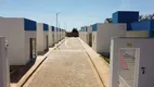 Foto 7 de Casa de Condomínio com 2 Quartos à venda, 50m² em Loteamento Residencial Pequis, Uberlândia