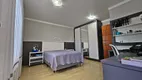 Foto 21 de Apartamento com 3 Quartos à venda, 257m² em Bairro Alto, Curitiba