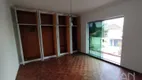 Foto 40 de Sobrado com 3 Quartos para alugar, 349m² em Jardim São Caetano, São Caetano do Sul