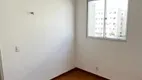 Foto 17 de Apartamento com 2 Quartos à venda, 44m² em Mondubim, Fortaleza