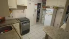 Foto 15 de Apartamento com 3 Quartos à venda, 120m² em Graças, Recife