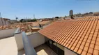 Foto 26 de Sobrado com 4 Quartos à venda, 240m² em Vila Assumpção, Botucatu