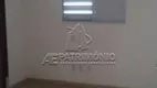 Foto 7 de Apartamento com 2 Quartos à venda, 71m² em Aparecidinha, Sorocaba