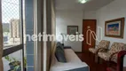 Foto 4 de Apartamento com 3 Quartos à venda, 81m² em Sion, Belo Horizonte