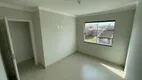 Foto 11 de Sobrado com 2 Quartos à venda, 60m² em Santa Regina, Itajaí