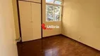 Foto 19 de Apartamento com 3 Quartos à venda, 107m² em Cruzeiro, Belo Horizonte