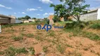 Foto 2 de Lote/Terreno à venda, 300m² em Vila Dona Erondina, Catalão