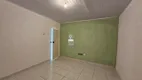 Foto 12 de Casa com 2 Quartos para alugar, 65m² em Tatuapé, São Paulo