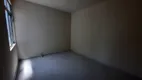 Foto 12 de Sala Comercial para alugar, 200m² em Estreito, Florianópolis