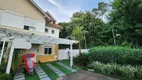 Foto 32 de Casa de Condomínio com 3 Quartos à venda, 164m² em Estância Velha, Canoas