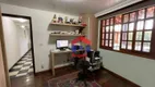 Foto 24 de Casa com 3 Quartos à venda, 267m² em Candelaria, Belo Horizonte