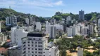 Foto 12 de Apartamento com 4 Quartos à venda, 240m² em Passos, Juiz de Fora