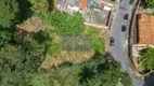 Foto 10 de Lote/Terreno à venda, 1030m² em Ouro Preto, Belo Horizonte