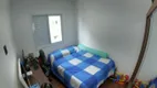 Foto 11 de Apartamento com 2 Quartos à venda, 49m² em Barra Funda, São Paulo