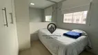 Foto 19 de Apartamento com 2 Quartos à venda, 54m² em Campo Grande, Rio de Janeiro