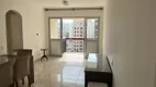 Foto 11 de Apartamento com 2 Quartos para alugar, 64m² em Pinheiros, São Paulo