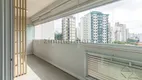 Foto 3 de Apartamento com 1 Quarto à venda, 41m² em Saúde, São Paulo