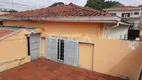 Foto 6 de Casa com 3 Quartos à venda, 138m² em Centro, São Carlos