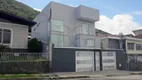 Foto 22 de Casa com 3 Quartos à venda, 270m² em São Domingos, Poços de Caldas
