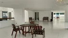 Foto 9 de Apartamento com 4 Quartos à venda, 104m² em Imbuí, Salvador