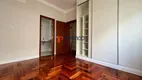 Foto 12 de Casa de Condomínio com 3 Quartos à venda, 223m² em Condominio Figueira Branca, Paulínia