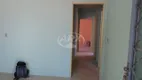 Foto 8 de Casa com 3 Quartos à venda, 112m² em Mathias Velho, Canoas